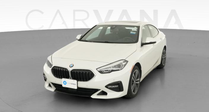 bmw 2 series 2020 WBA73AK06L7F70962 image bmw 2 series 2020 WBA73AK06L7F70962 image